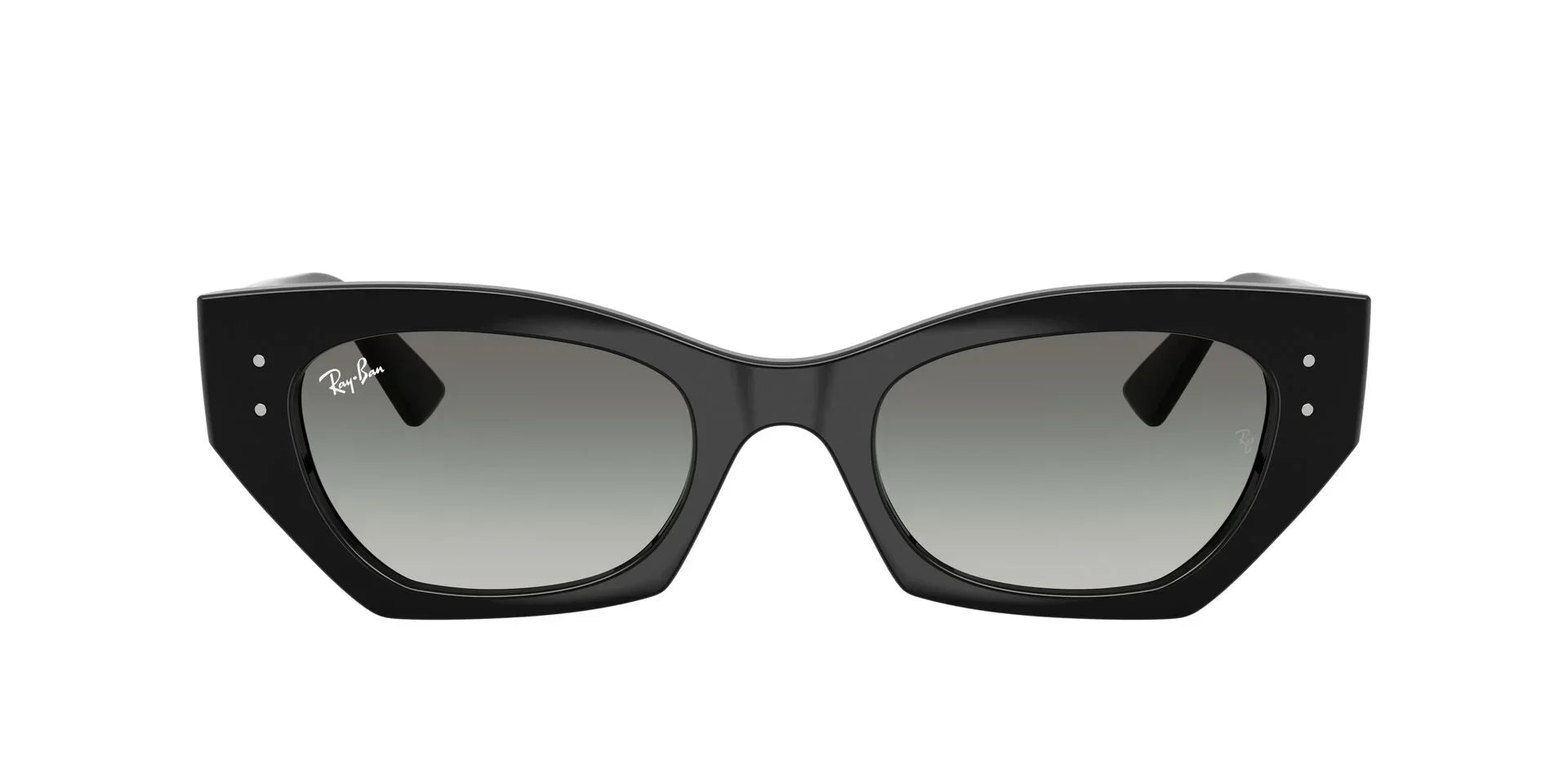 Unisex Γυαλιά Ηλίου Ray-Ban RB 4430 6677/11 52