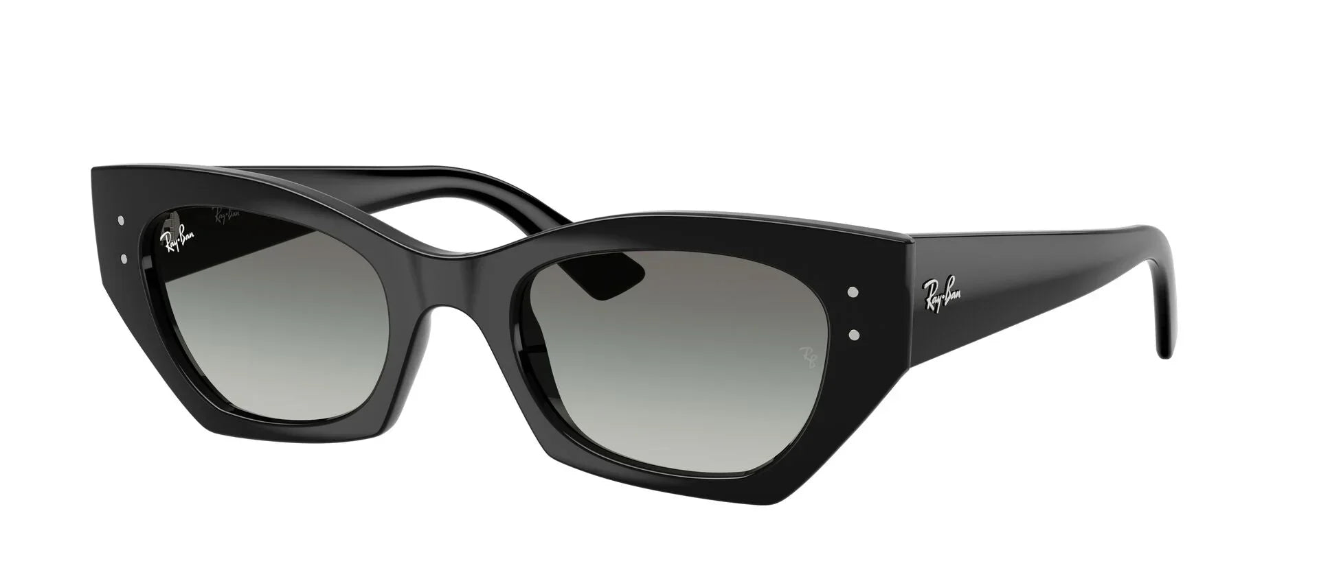Unisex Γυαλιά Ηλίου Ray-Ban RB 4430 6677/11 52