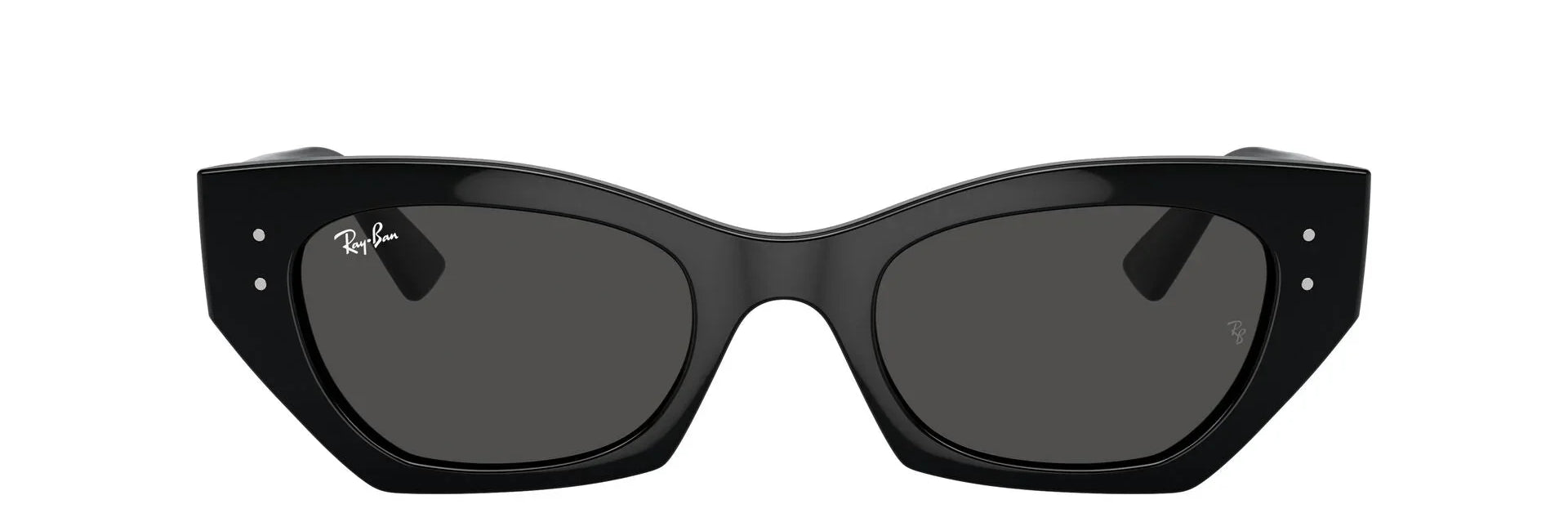 Unisex Γυαλιά Ηλίου Ray-Ban RB 4430 6677/87 49