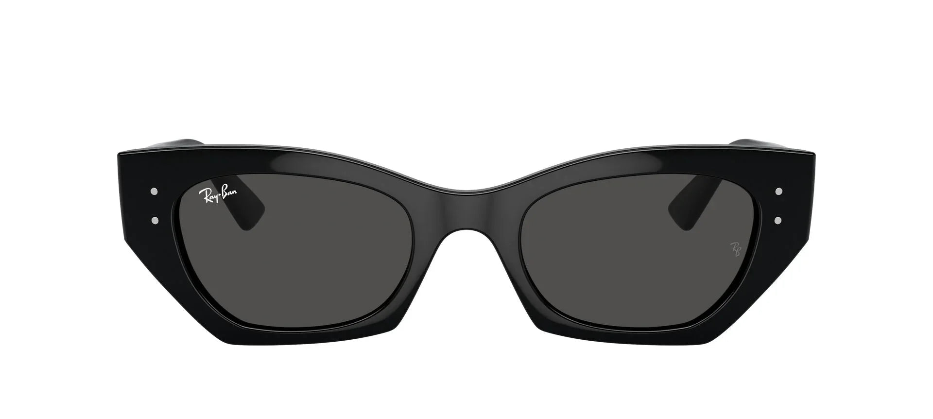 Unisex Γυαλιά Ηλίου Ray-Ban RB 4430 6677/87 49