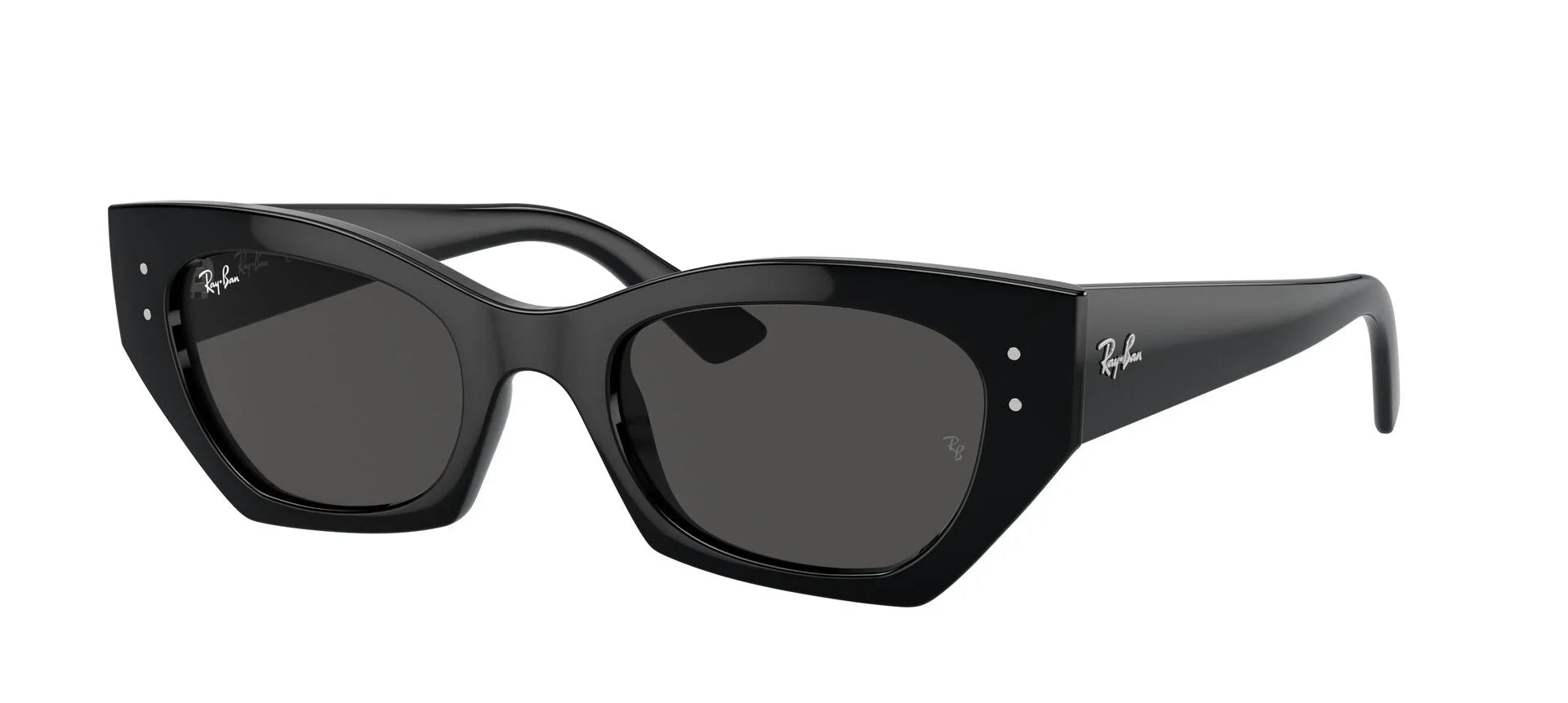 Unisex Γυαλιά Ηλίου Ray-Ban RB 4430 6677/87 49