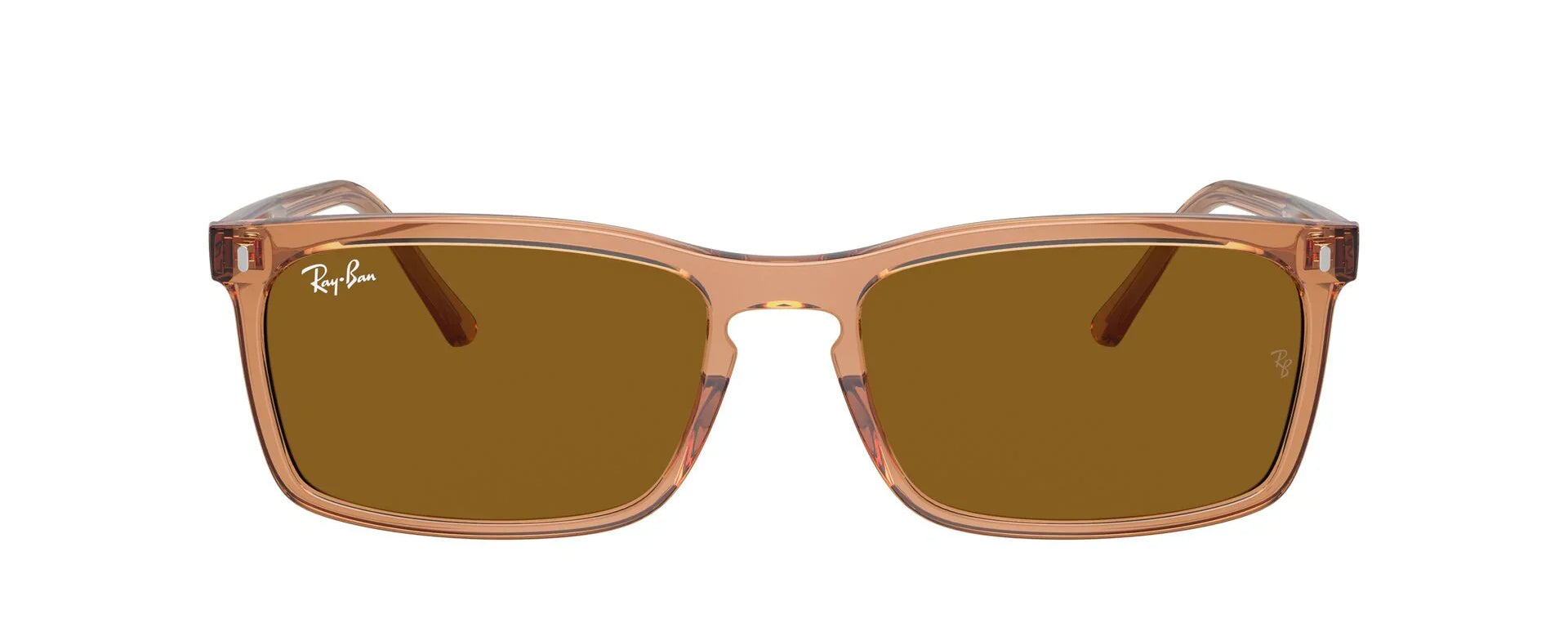 Unisex Γυαλιά Ηλίου Ray-Ban RB4435 6764/33 56