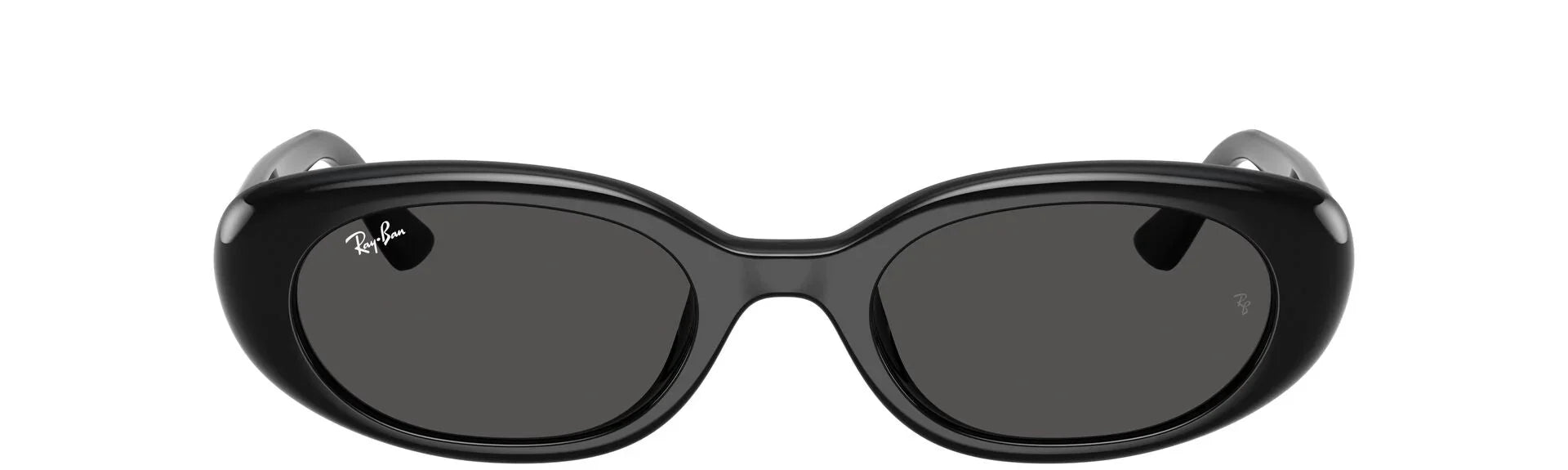 Unisex Γυαλιά Ηλίου Ray-Ban RB 4441D 667787 53