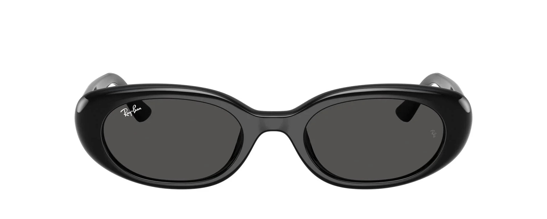 Unisex Γυαλιά Ηλίου Ray-Ban RB 4441D 667787 53