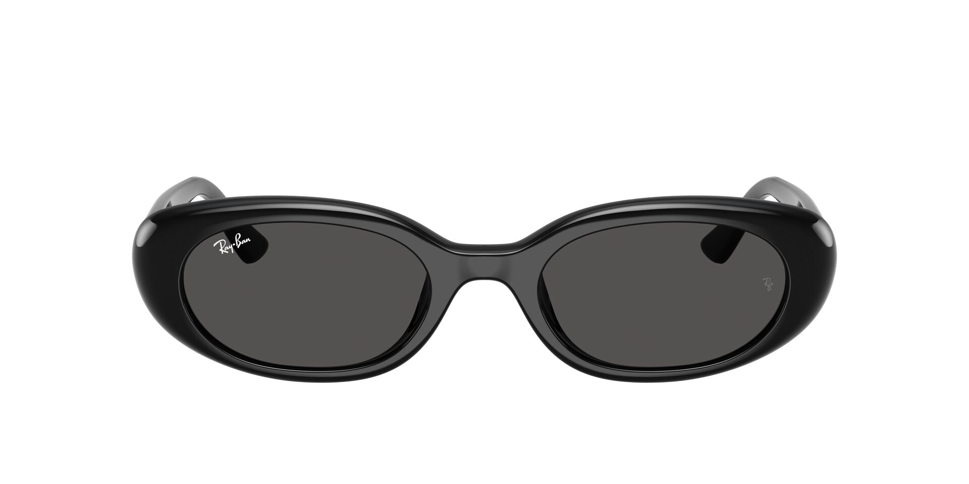 Unisex Γυαλιά Ηλίου Ray-Ban RB 4441D 667787 53