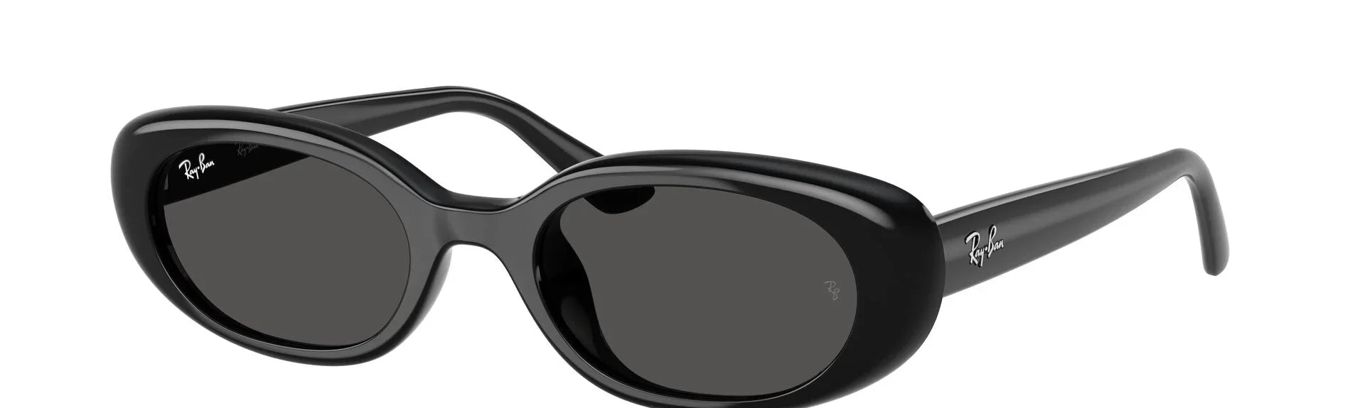 Unisex Γυαλιά Ηλίου Ray-Ban RB 4441D 667787 53