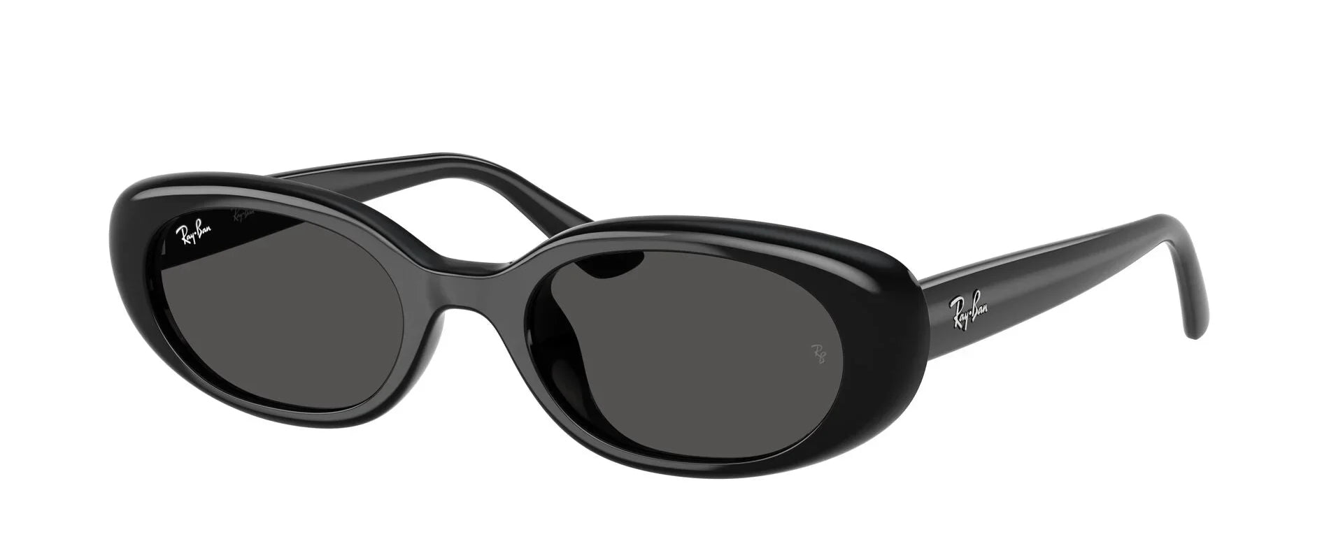 Unisex Γυαλιά Ηλίου Ray-Ban RB 4441D 667787 53