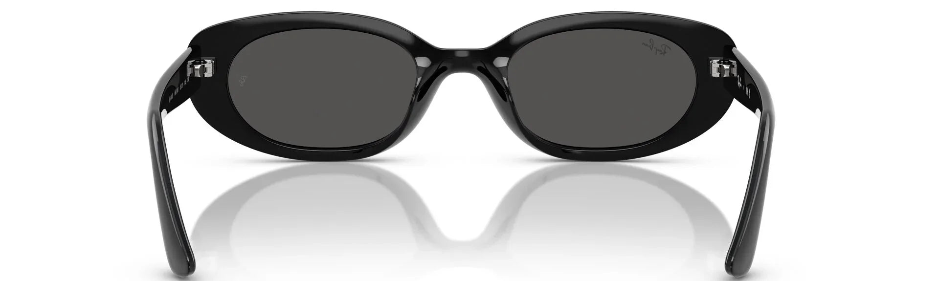 Unisex Γυαλιά Ηλίου Ray-Ban RB 4441D 667787 53