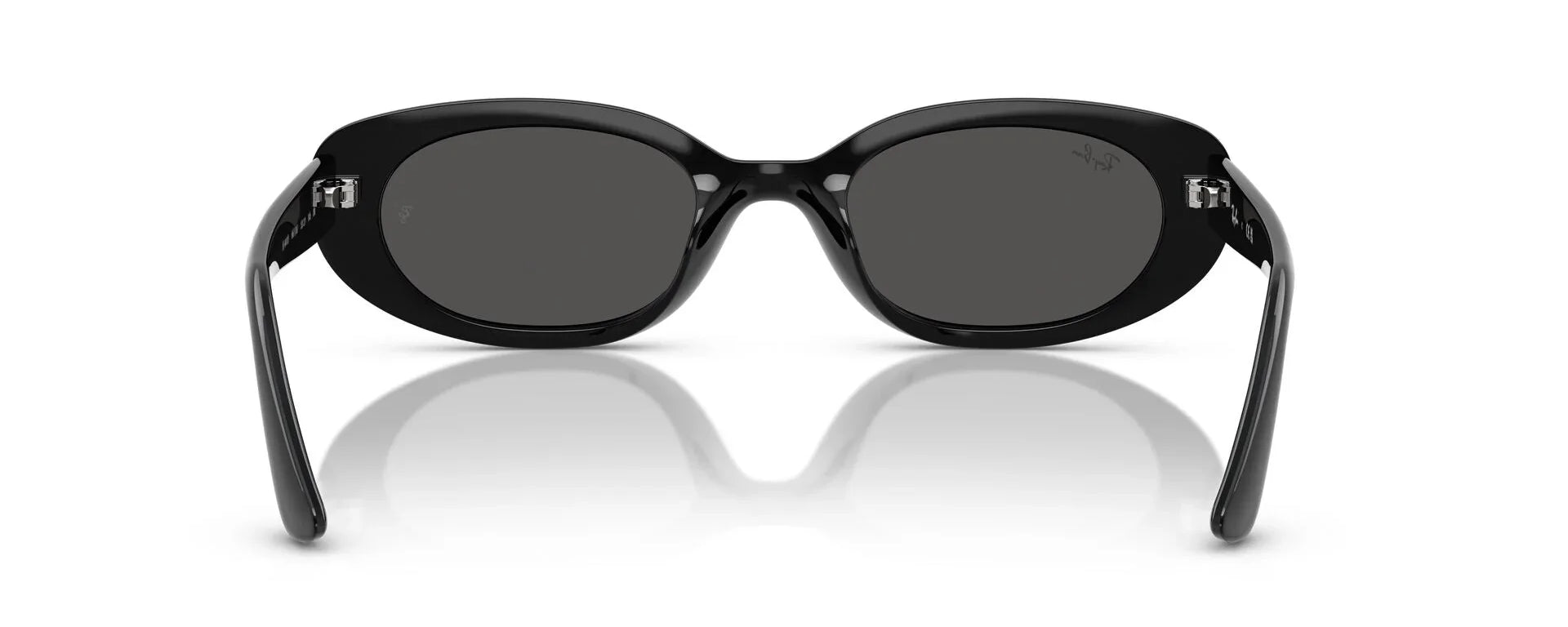 Unisex Γυαλιά Ηλίου Ray-Ban RB 4441D 667787 53