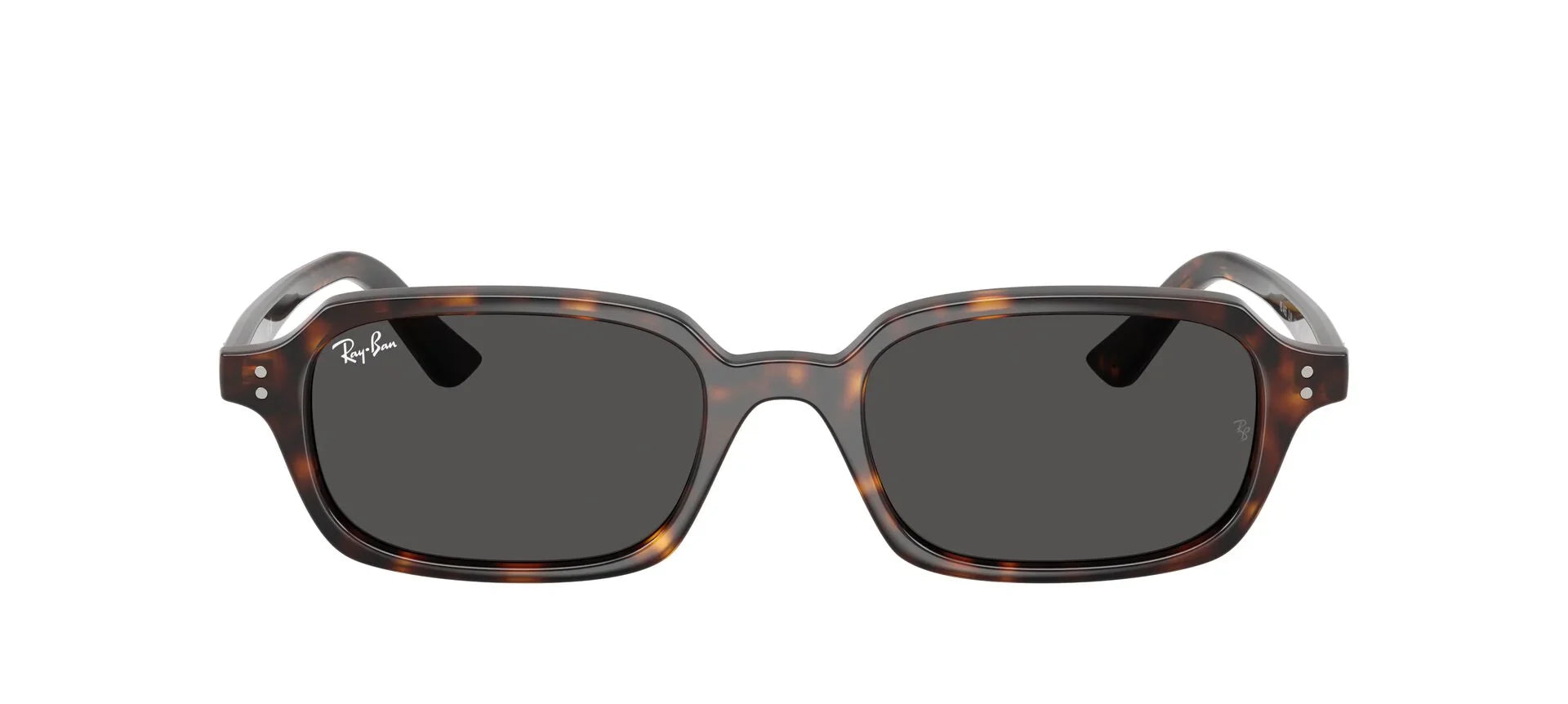 Unisex Γυαλιά Ηλίου Ray-Ban RB 4455 1359/87 49