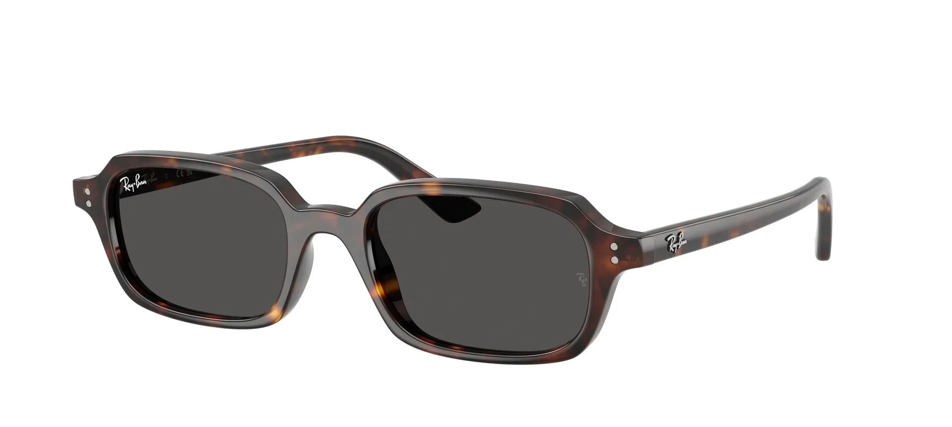 Unisex Γυαλιά Ηλίου Ray-Ban RB 4455 1359/87 49