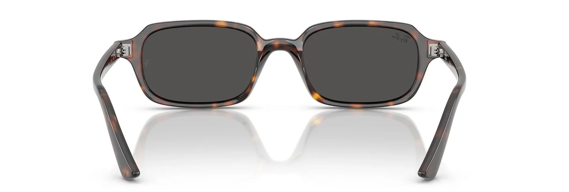Unisex Γυαλιά Ηλίου Ray-Ban RB 4455 1359/87 49