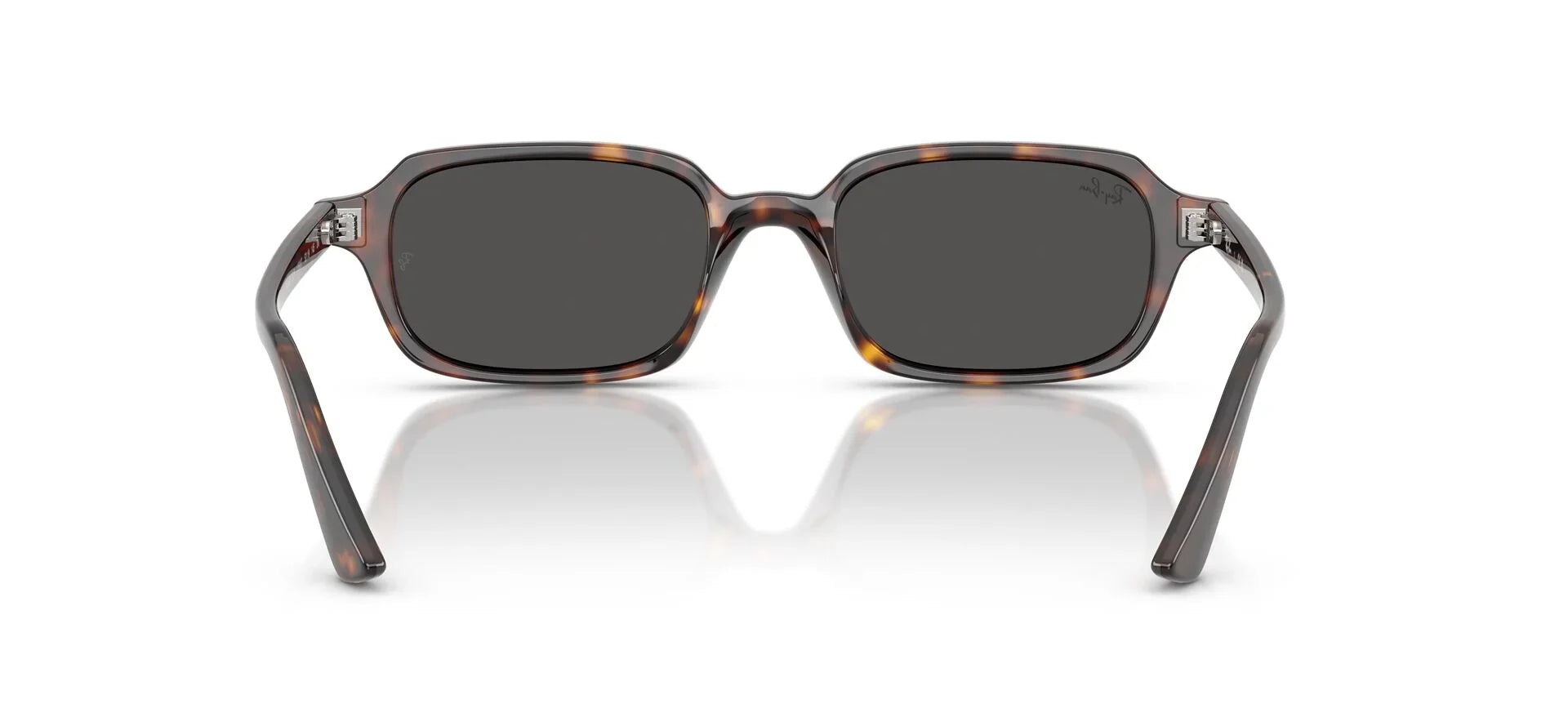 Unisex Γυαλιά Ηλίου Ray-Ban RB 4455 1359/87 49