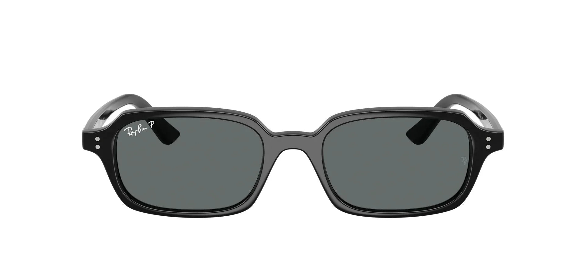 Unisex Γυαλιά Ηλίου Ray-Ban RB 4455 6677/81 52