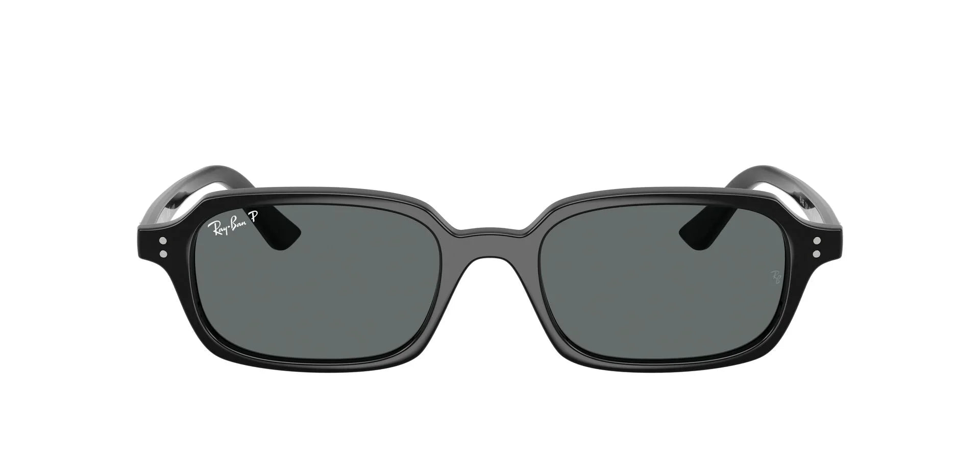 Unisex Γυαλιά Ηλίου Ray-Ban RB 4455 6677/81 52