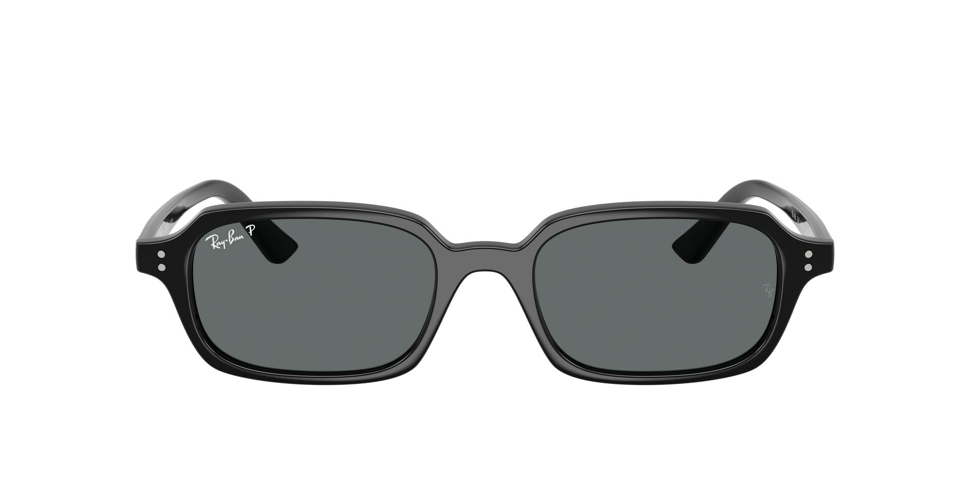 Unisex Γυαλιά Ηλίου Ray-Ban RB 4455 6677/81 52
