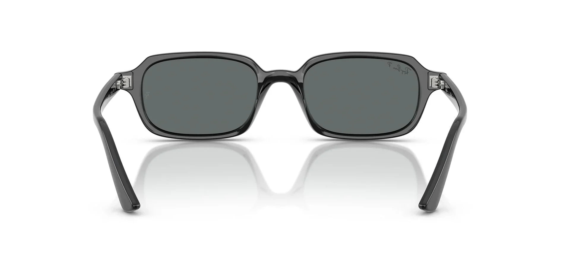 Unisex Γυαλιά Ηλίου Ray-Ban RB 4455 6677/81 52