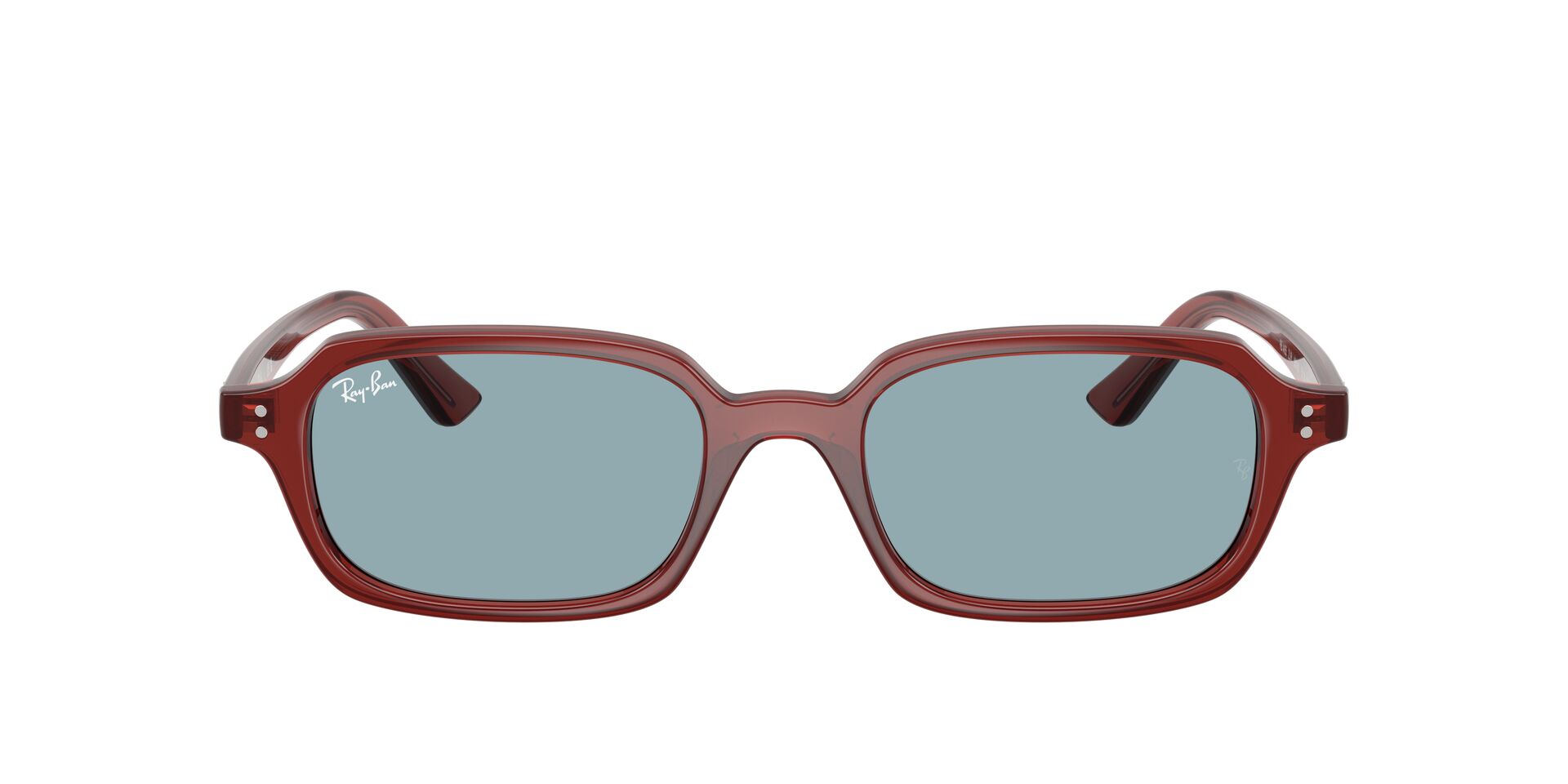 Unisex Γυαλιά Ηλίου Ray-Ban RB 4455 680980 49