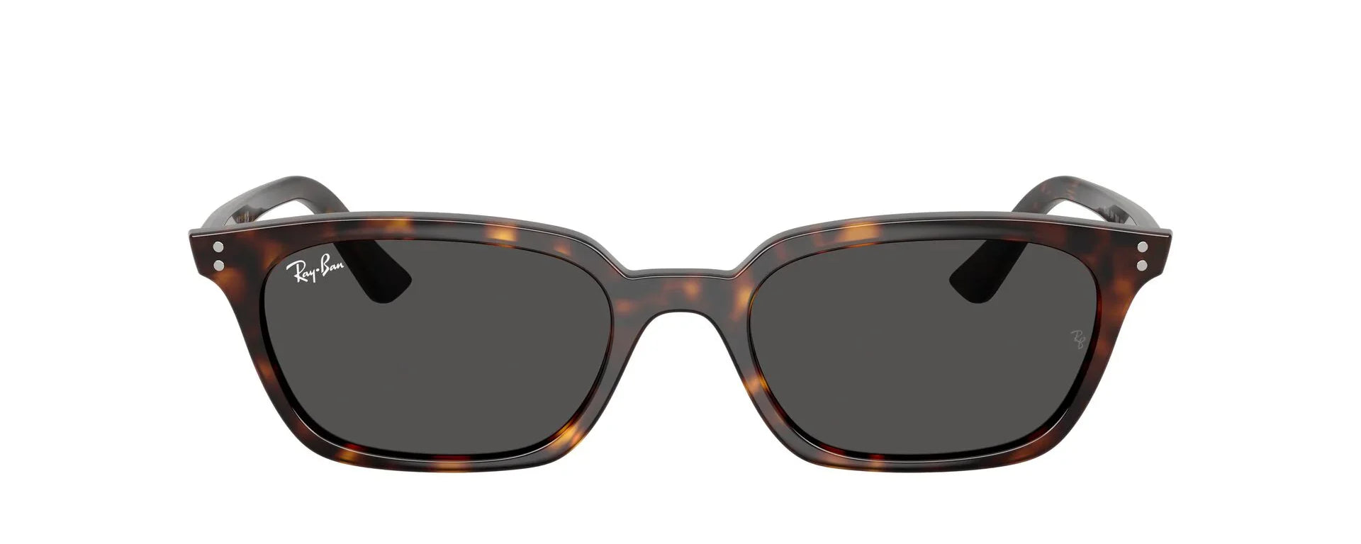 Unisex Γυαλιά Ηλίου Ray-Ban RB 4456 1359/87 50