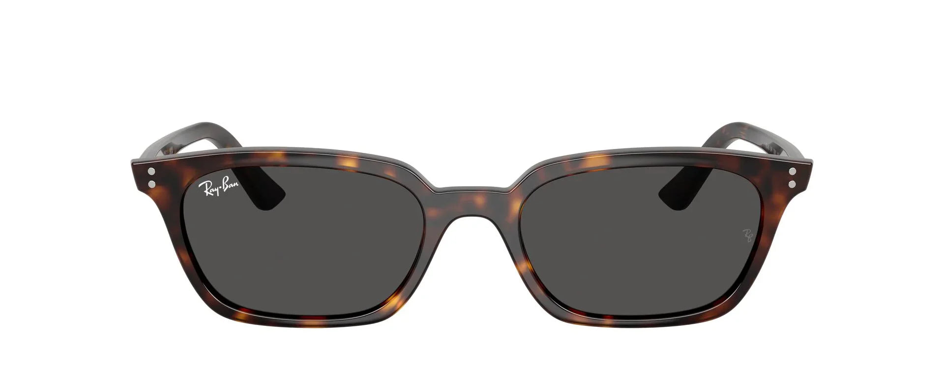 Unisex Γυαλιά Ηλίου Ray-Ban RB 4456 1359/87 50