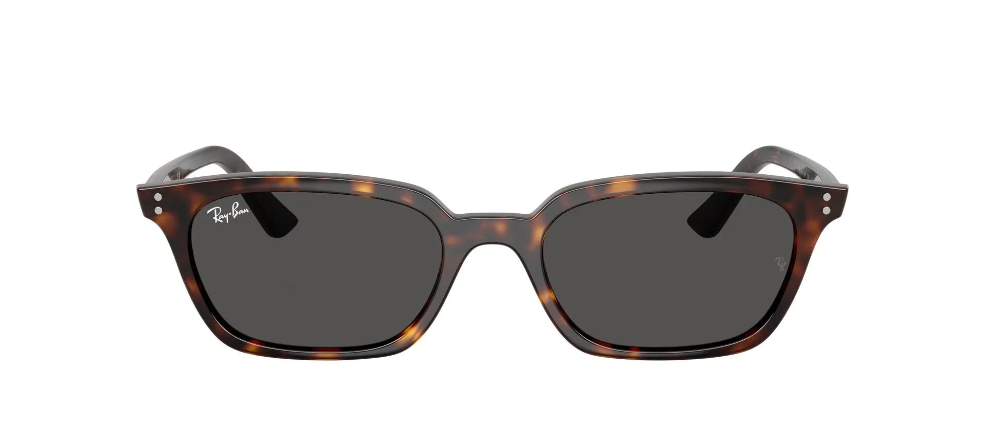 Unisex Γυαλιά Ηλίου Ray-Ban RB 4456 1359/87 50