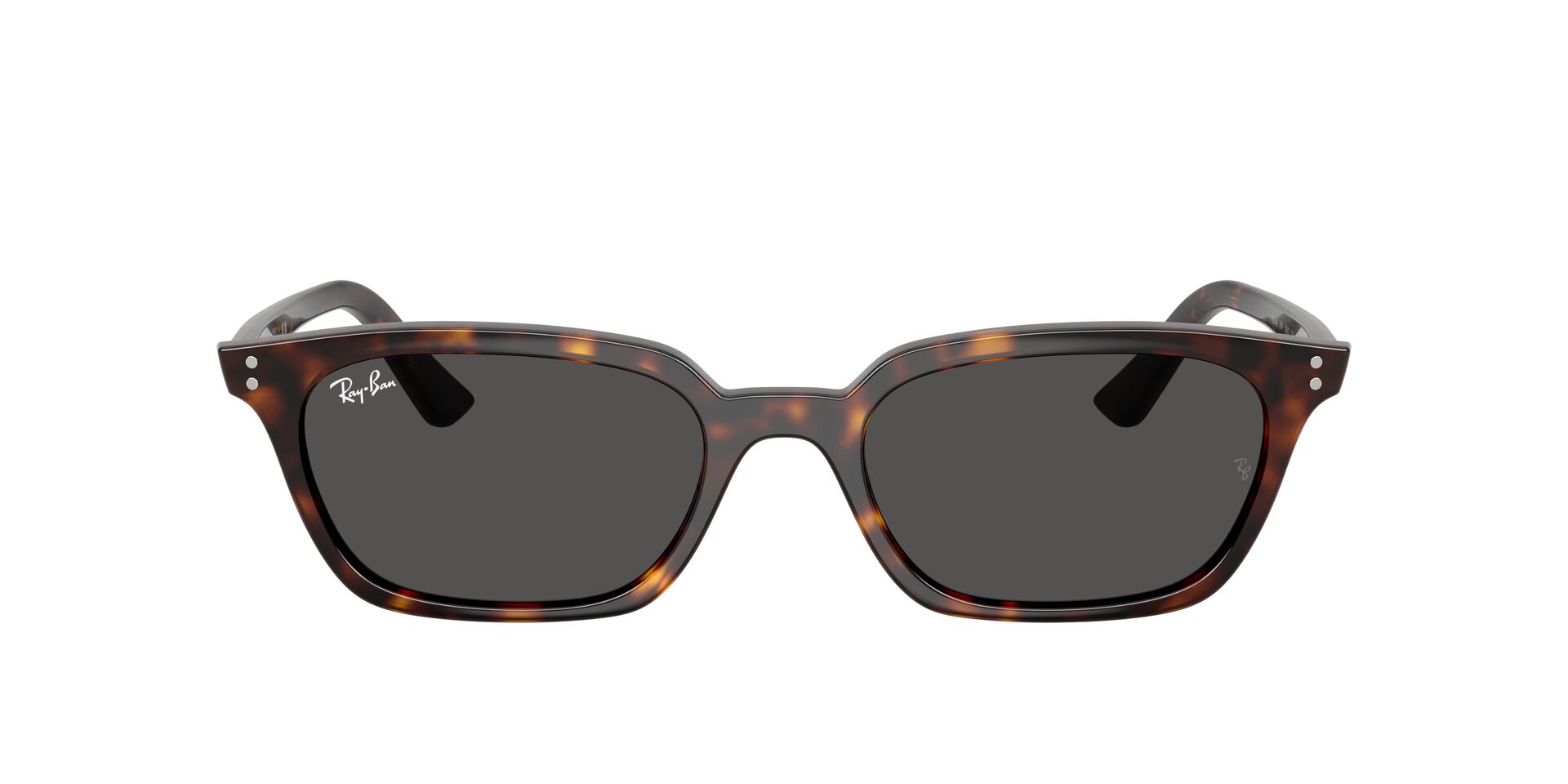 Unisex Γυαλιά Ηλίου Ray-Ban RB 4456 1359/87 50