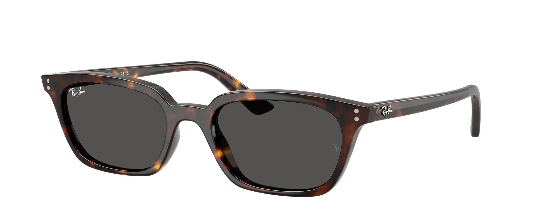 Unisex Γυαλιά Ηλίου Ray-Ban RB 4456 1359/87 50