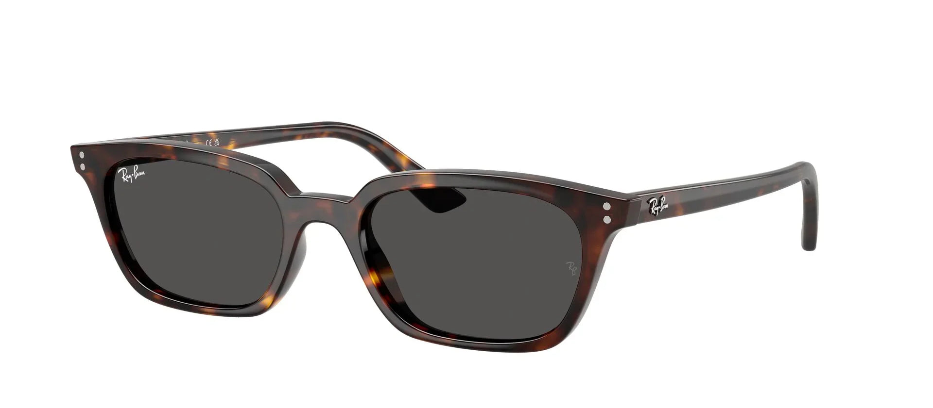 Unisex Γυαλιά Ηλίου Ray-Ban RB 4456 1359/87 50