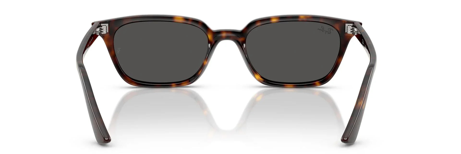 Unisex Γυαλιά Ηλίου Ray-Ban RB 4456 1359/87 50