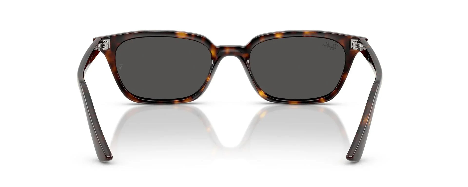 Unisex Γυαλιά Ηλίου Ray-Ban RB 4456 1359/87 50