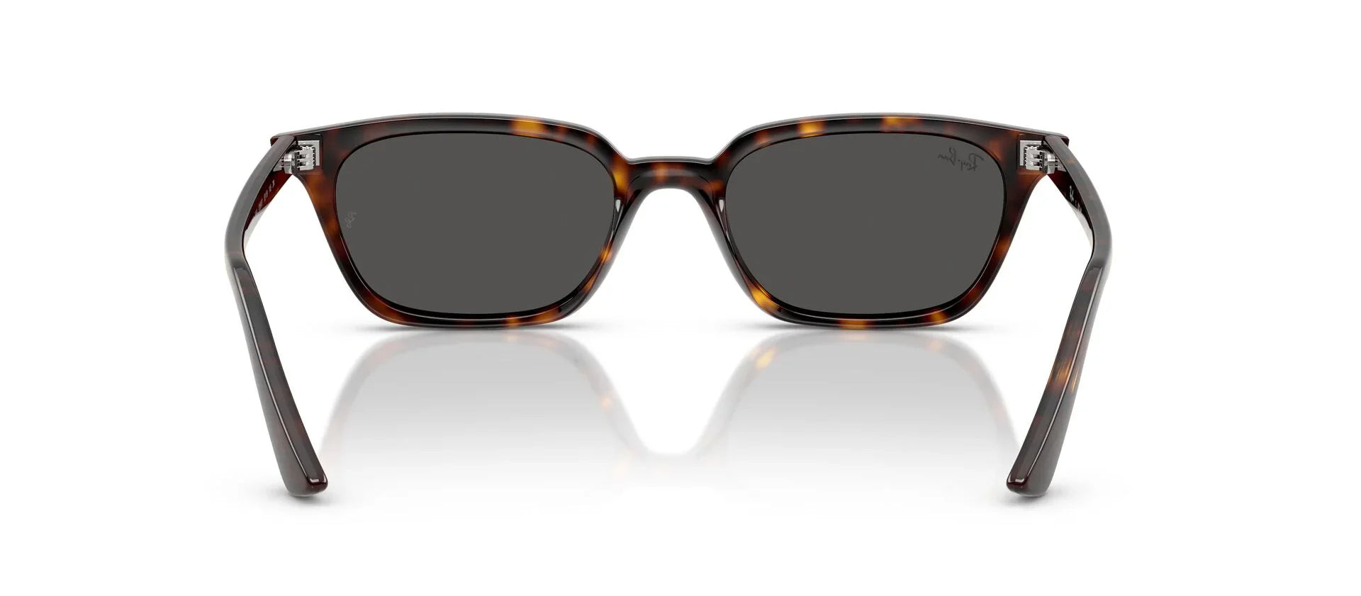Unisex Γυαλιά Ηλίου Ray-Ban RB 4456 1359/87 50