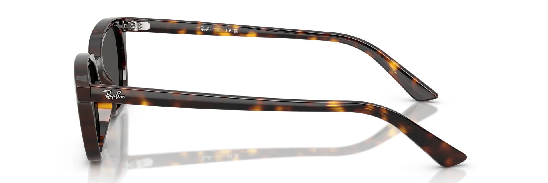 Unisex Γυαλιά Ηλίου Ray-Ban RB 4456 1359/87 50