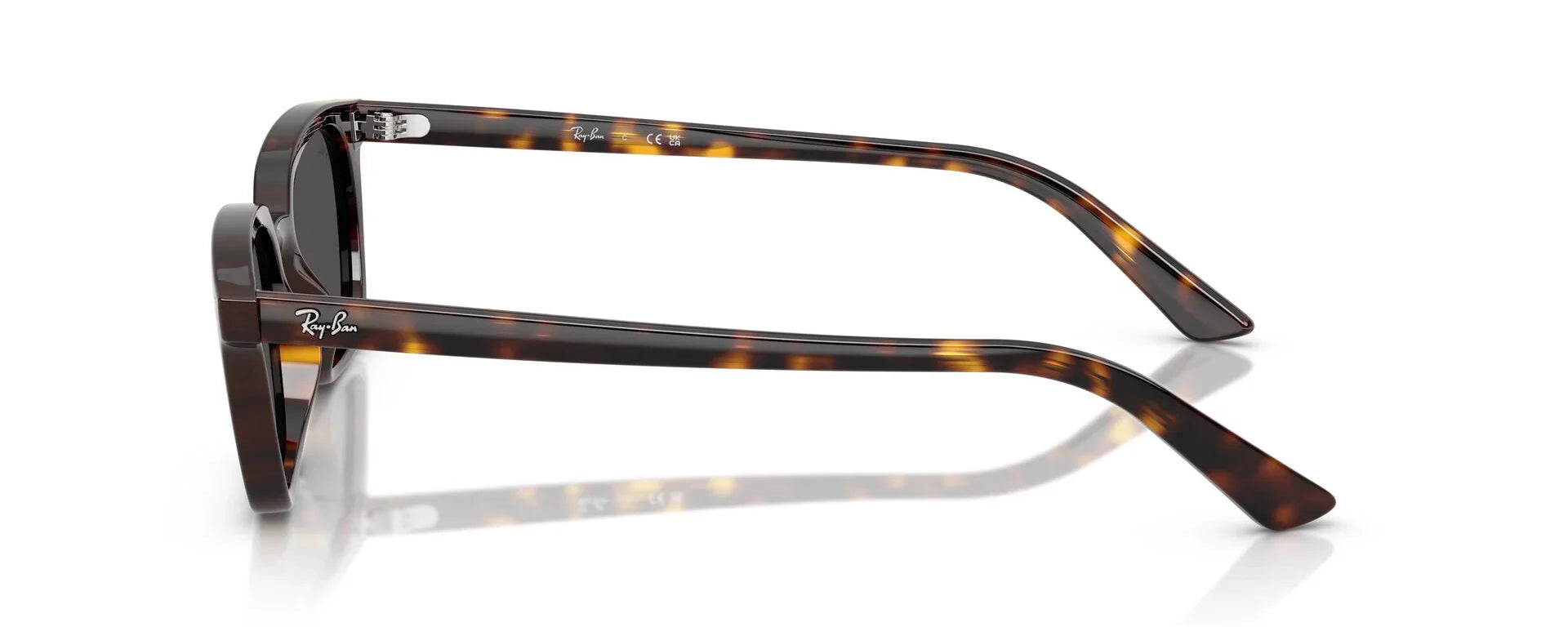 Unisex Γυαλιά Ηλίου Ray-Ban RB 4456 1359/87 50