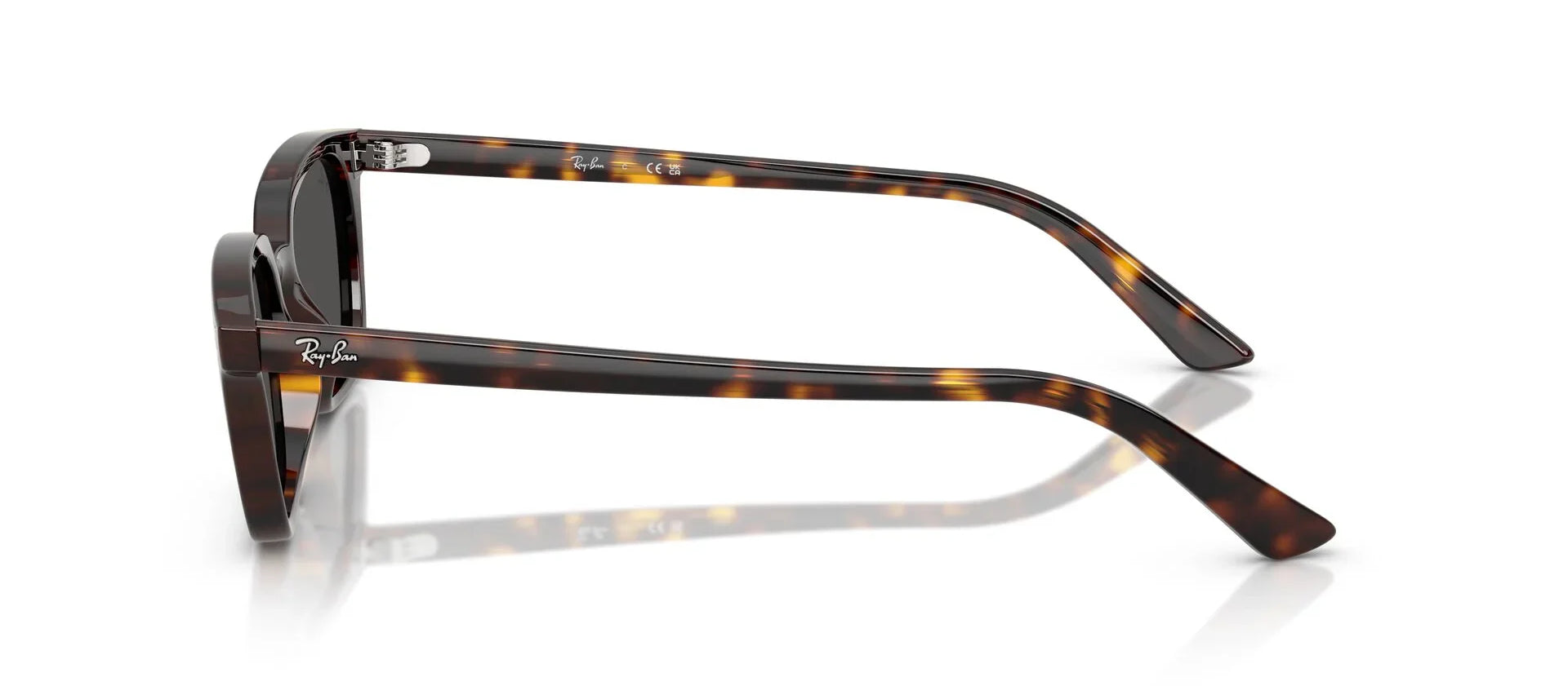Unisex Γυαλιά Ηλίου Ray-Ban RB 4456 1359/87 50