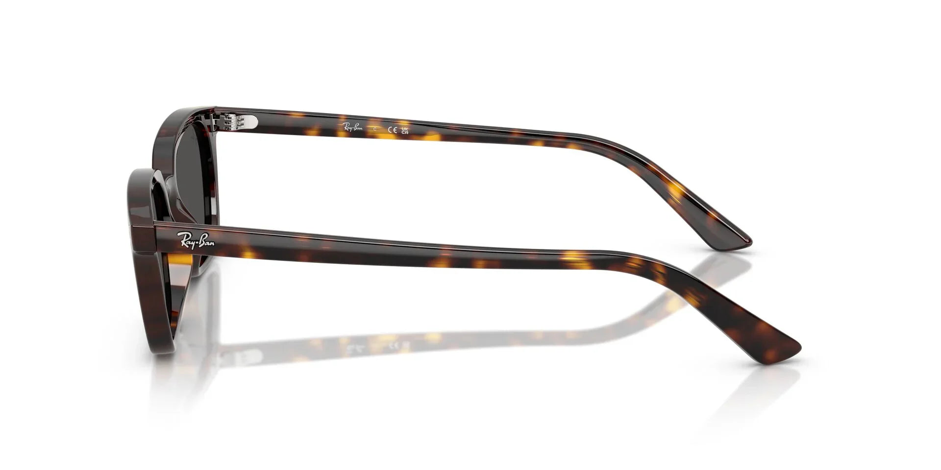 Unisex Γυαλιά Ηλίου Ray-Ban RB 4456 1359/87 50