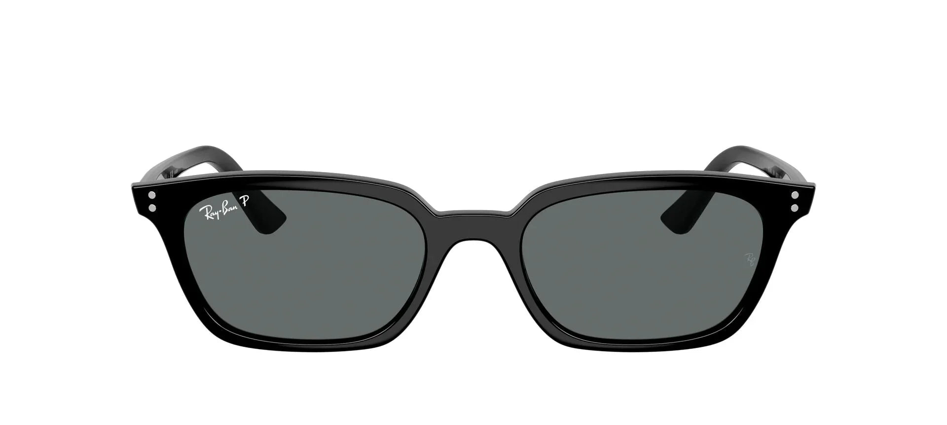 Unisex Γυαλιά Ηλίου Ray-Ban RB 4456 6677/81 53