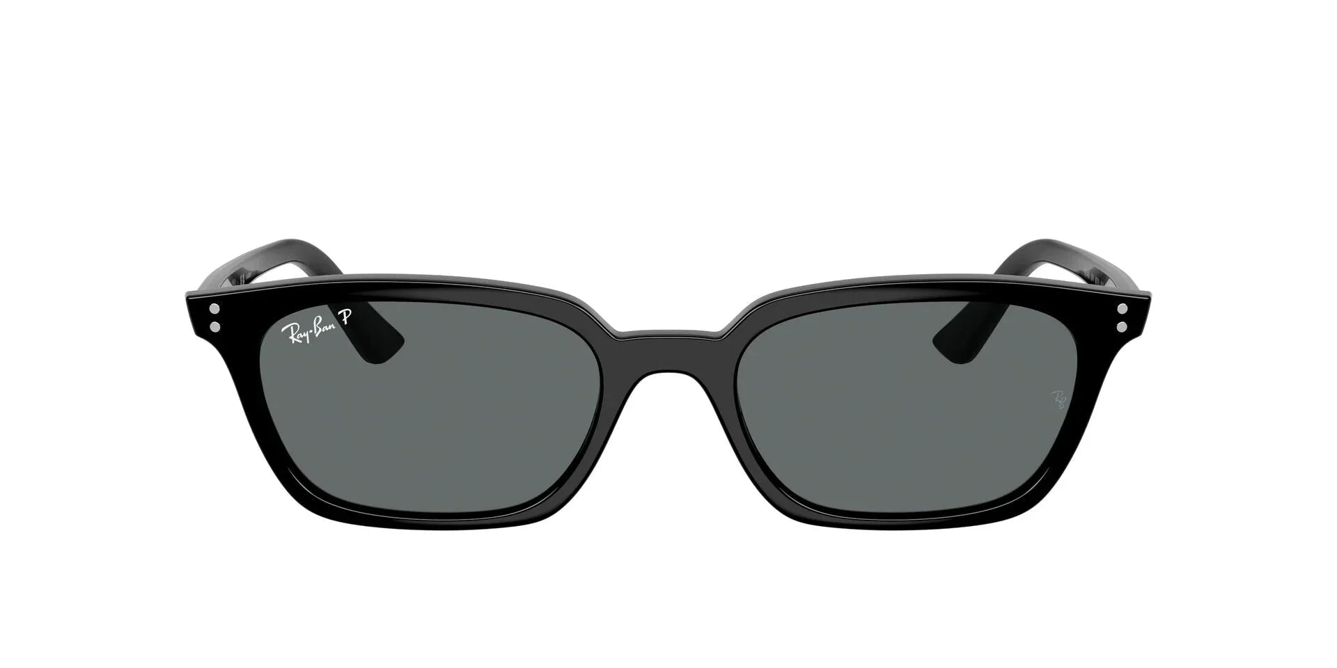 Unisex Γυαλιά Ηλίου Ray-Ban RB 4456 6677/81 53
