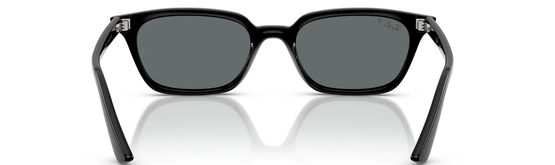 Unisex Γυαλιά Ηλίου Ray-Ban RB 4456 6677/81 53