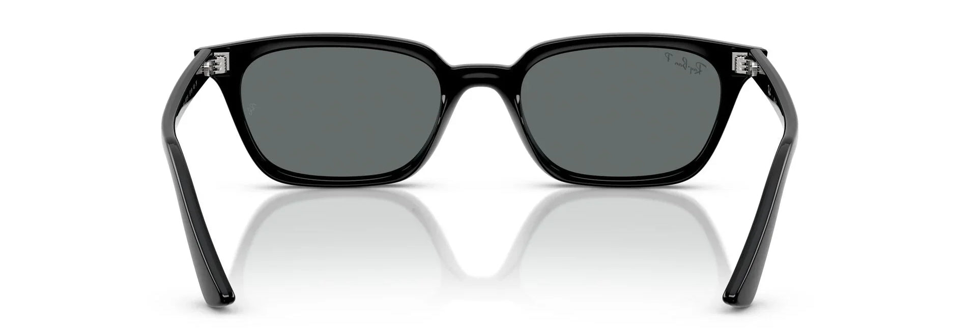 Unisex Γυαλιά Ηλίου Ray-Ban RB 4456 6677/81 53