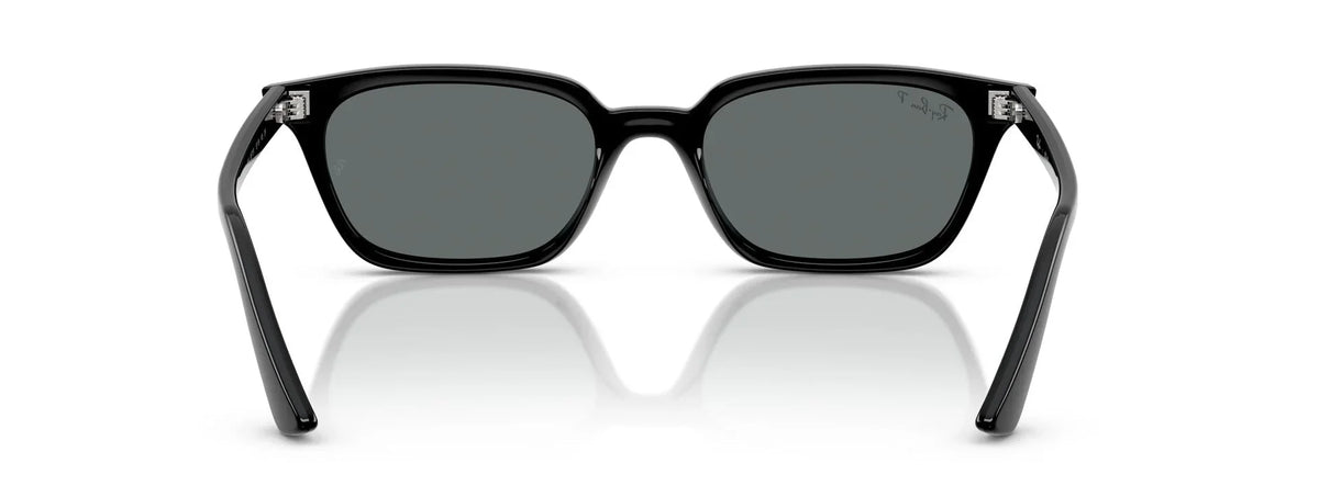 Unisex Γυαλιά Ηλίου Ray-Ban RB 4456 6677/81 53