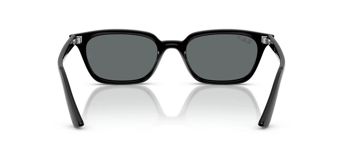 Unisex Γυαλιά Ηλίου Ray-Ban RB 4456 6677/81 53