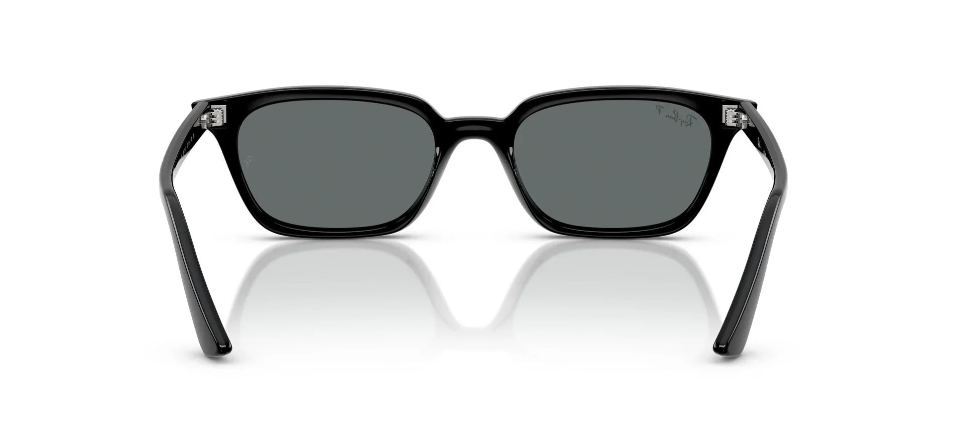 Unisex Γυαλιά Ηλίου Ray-Ban RB 4456 6677/81 53