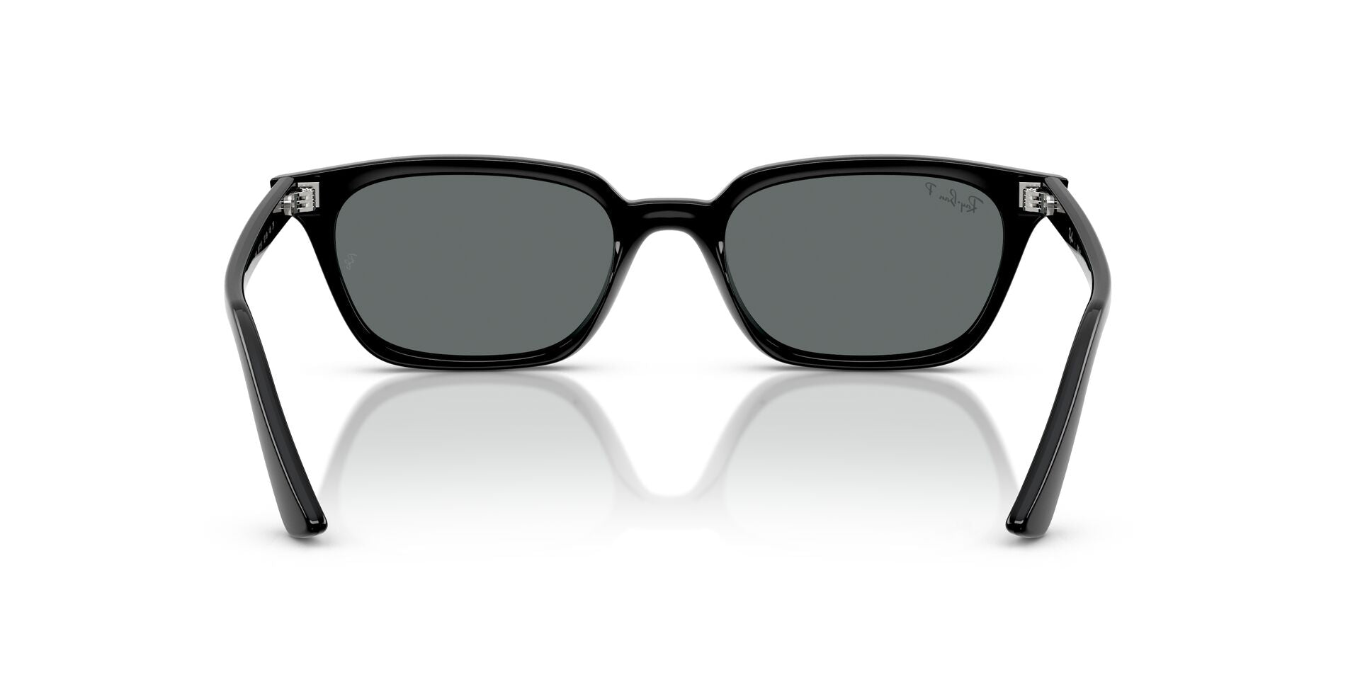 Unisex Γυαλιά Ηλίου Ray-Ban RB 4456 6677/81 53