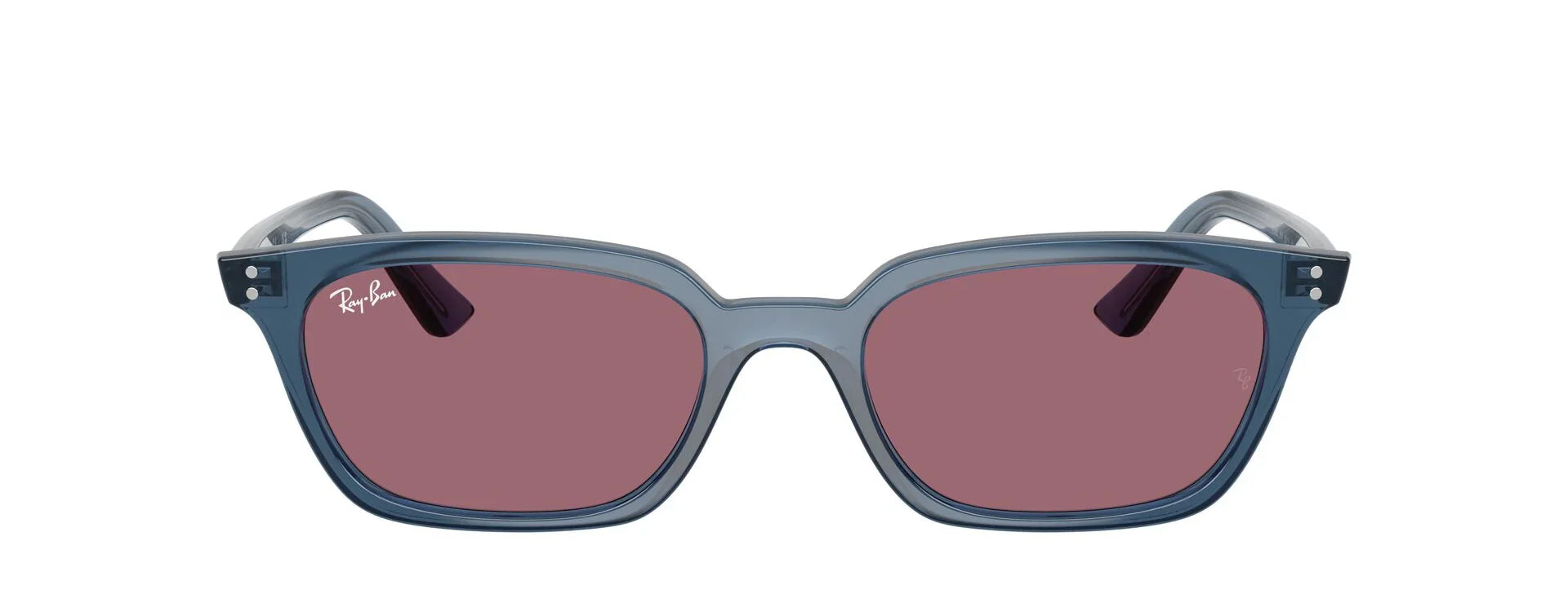 Unisex Γυαλιά Ηλίου Ray-Ban RB 4456 6812/A 50