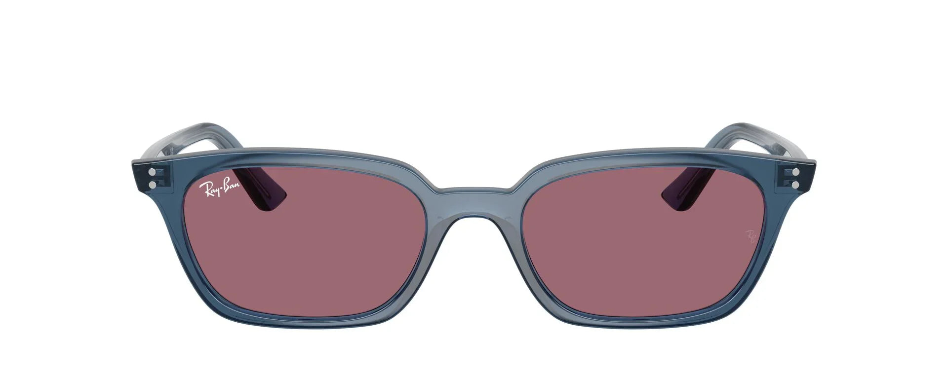 Unisex Γυαλιά Ηλίου Ray-Ban RB 4456 6812/A 50