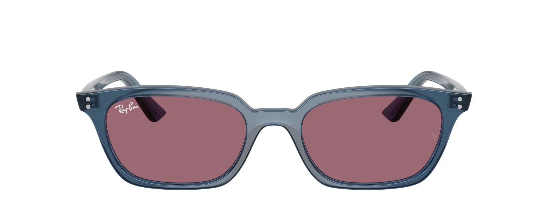 Unisex Γυαλιά Ηλίου Ray-Ban RB 4456 6812/A 50