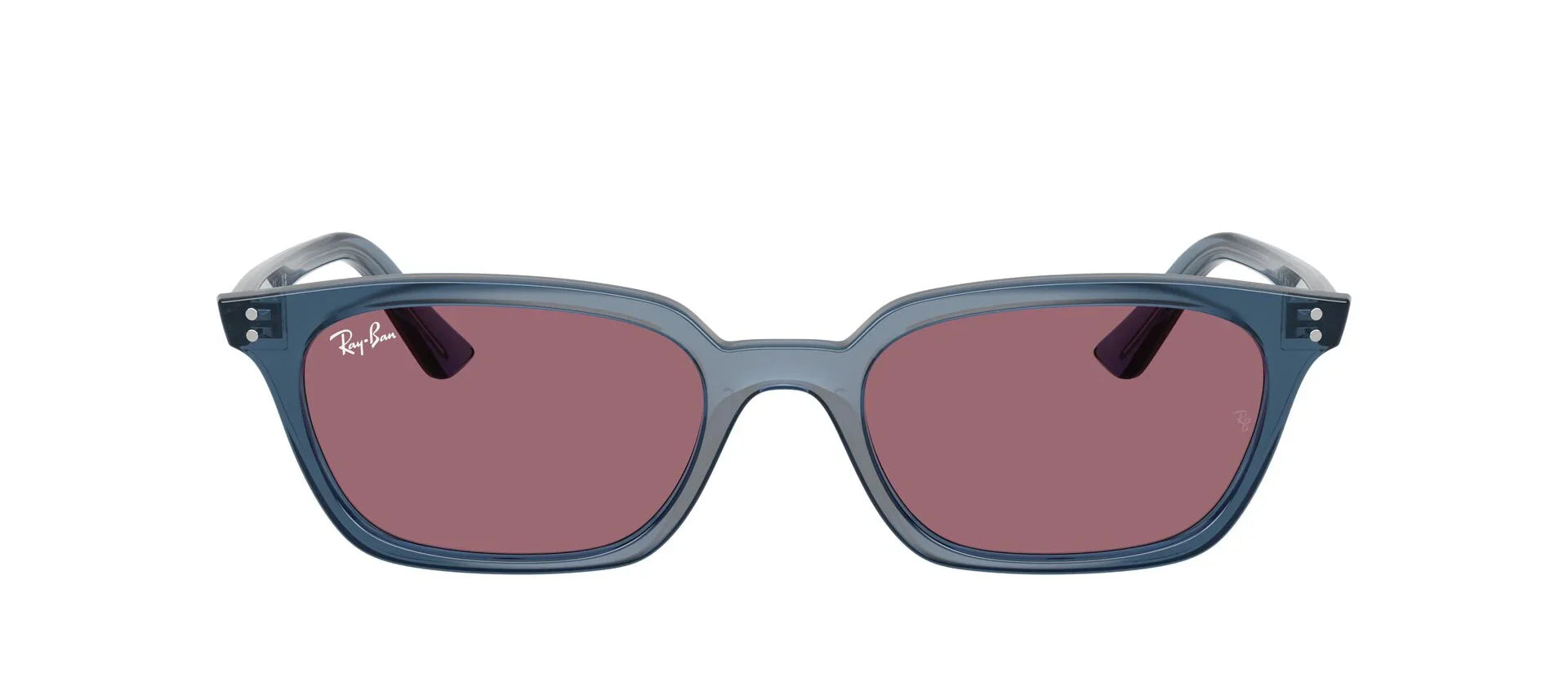 Unisex Γυαλιά Ηλίου Ray-Ban RB 4456 6812/A 50