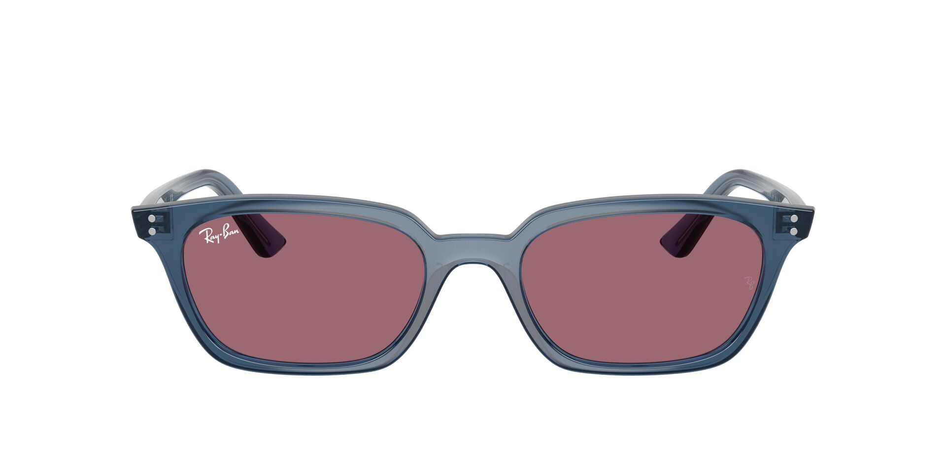 Unisex Γυαλιά Ηλίου Ray-Ban RB 4456 6812/A 50