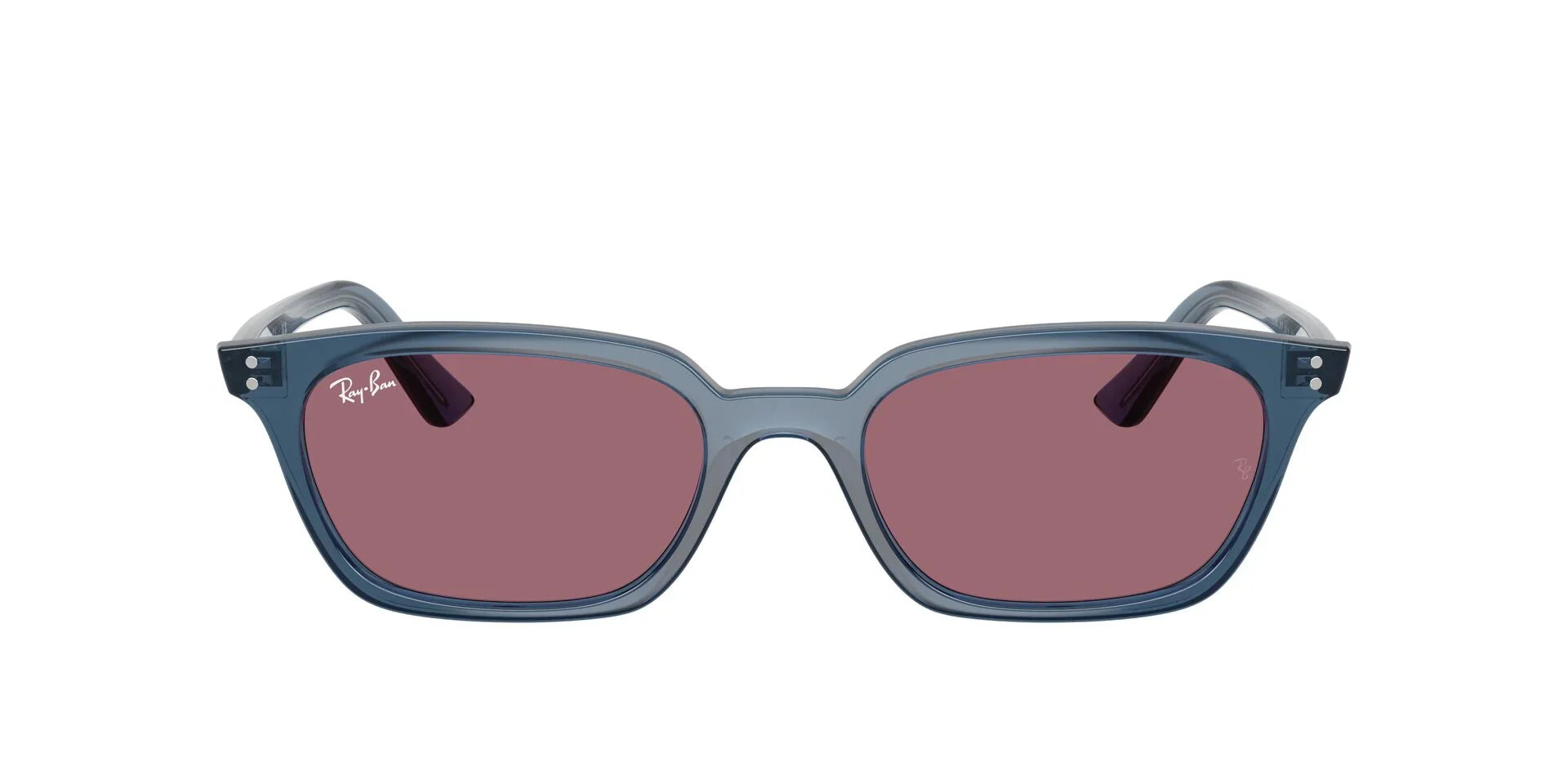 Unisex Γυαλιά Ηλίου Ray-Ban RB 4456 6812/A 50