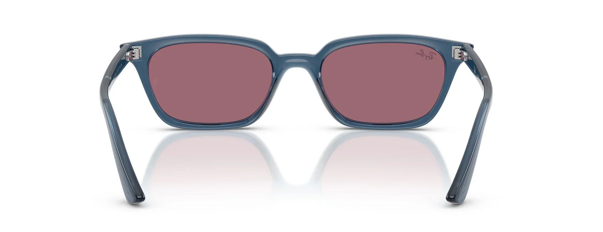 Unisex Γυαλιά Ηλίου Ray-Ban RB 4456 6812/A 50